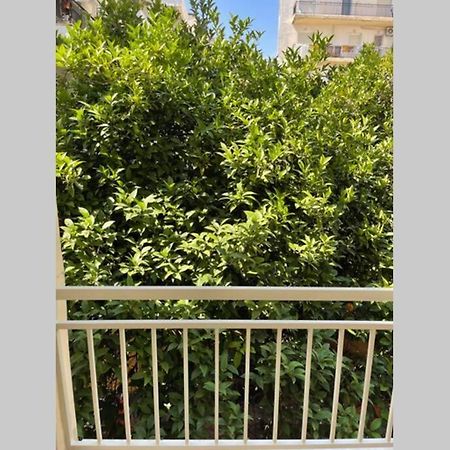 Studio Stay Apartment Kalamata Exterior foto