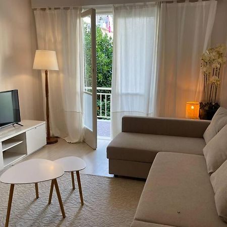 Studio Stay Apartment Kalamata Exterior foto