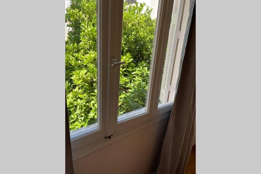 Studio Stay Apartment Kalamata Exterior foto